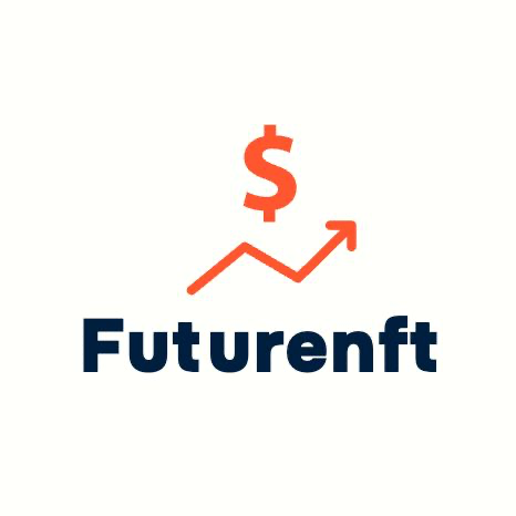 FutureNFT Logo